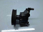 Pompa servodirectie Bmw X3 (E83) [Fabr 2003-2009] 7652974116 2.0 N47D 130KW / 177CP