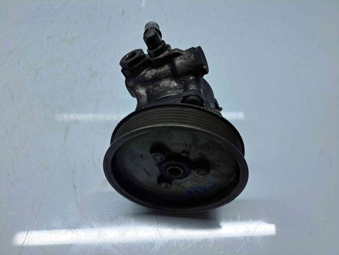 Pompa servodirectie Bmw X3 (E83) [Fabr 2003-2009] 7652974116 2.0 N47D 130KW / 177CP
