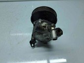 Pompa servodirectie Bmw X3 (E83) [Fabr 2003-2009] 7652974116 2.0 N47D 130KW / 177CP
