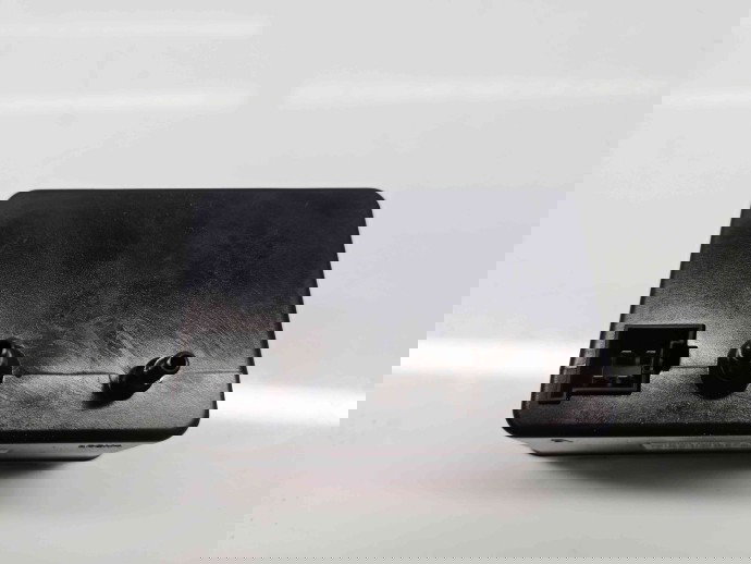 Pompa vacuum Mercedes Clasa E (W211) [Fabr 2002-2009] 0008002548 3.0 CDI 642920 165KW / 224CP