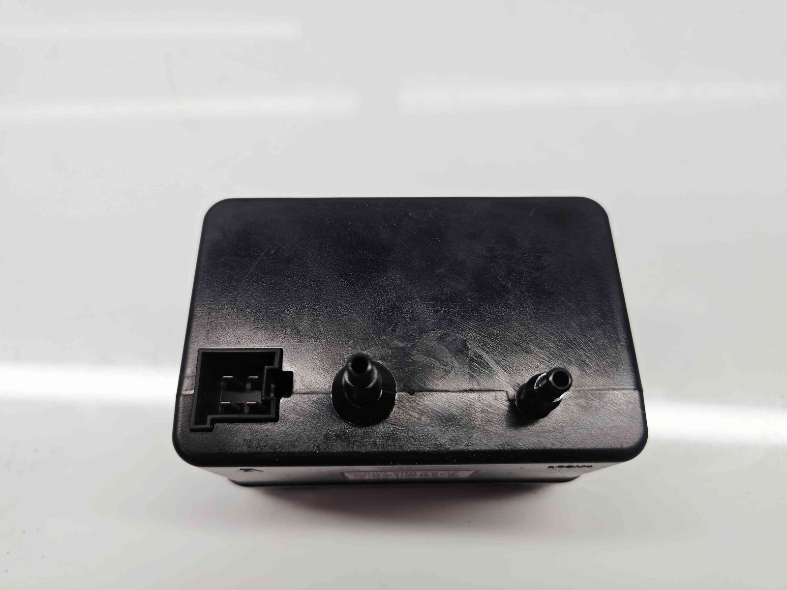 Pompa vacuum Mercedes Clasa E (W211) [Fabr 2002-2009] 0008002548 3.0 CDI 642920 165KW / 224CP - imagine 3