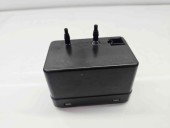 Pompa vacuum Mercedes Clasa E (W211) [Fabr 2002-2009] 0008002548 3.0 CDI 642920 165KW / 224CP