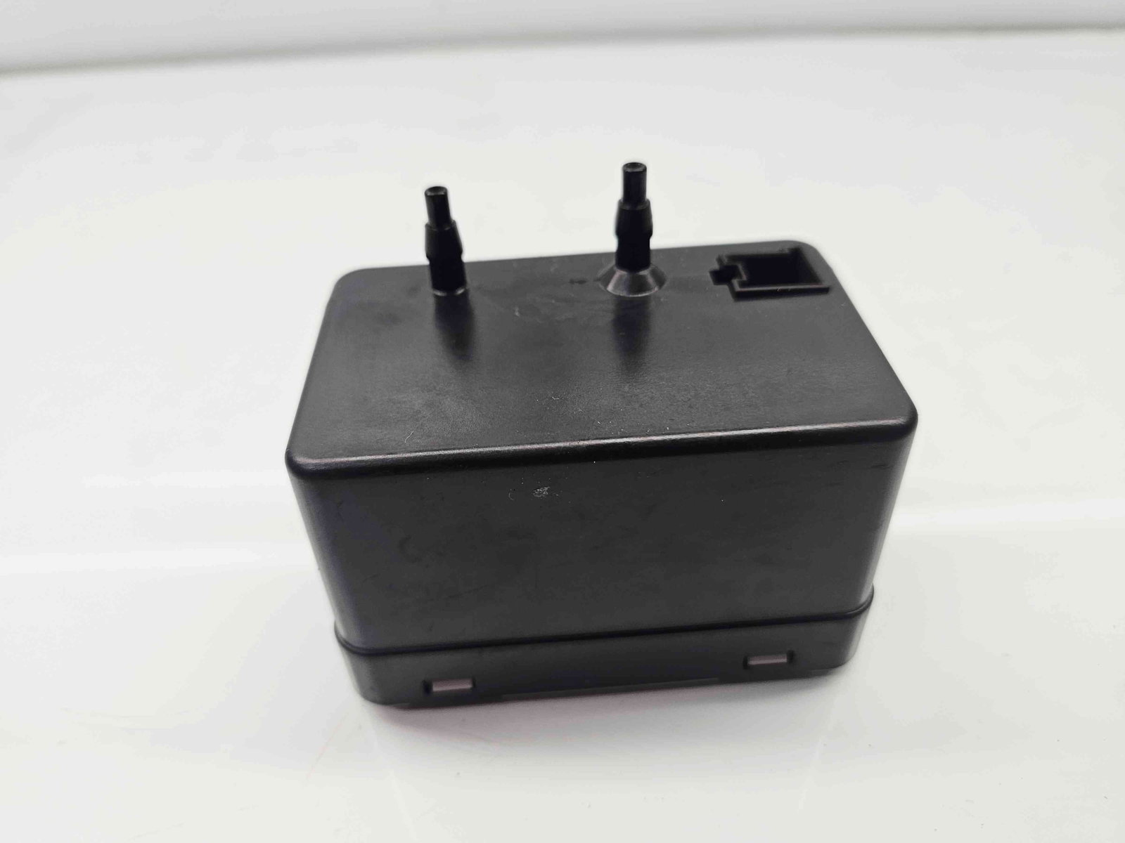 Pompa vacuum Mercedes Clasa E (W211) [Fabr 2002-2009] 0008002548 3.0 CDI 642920 165KW / 224CP - imagine 4