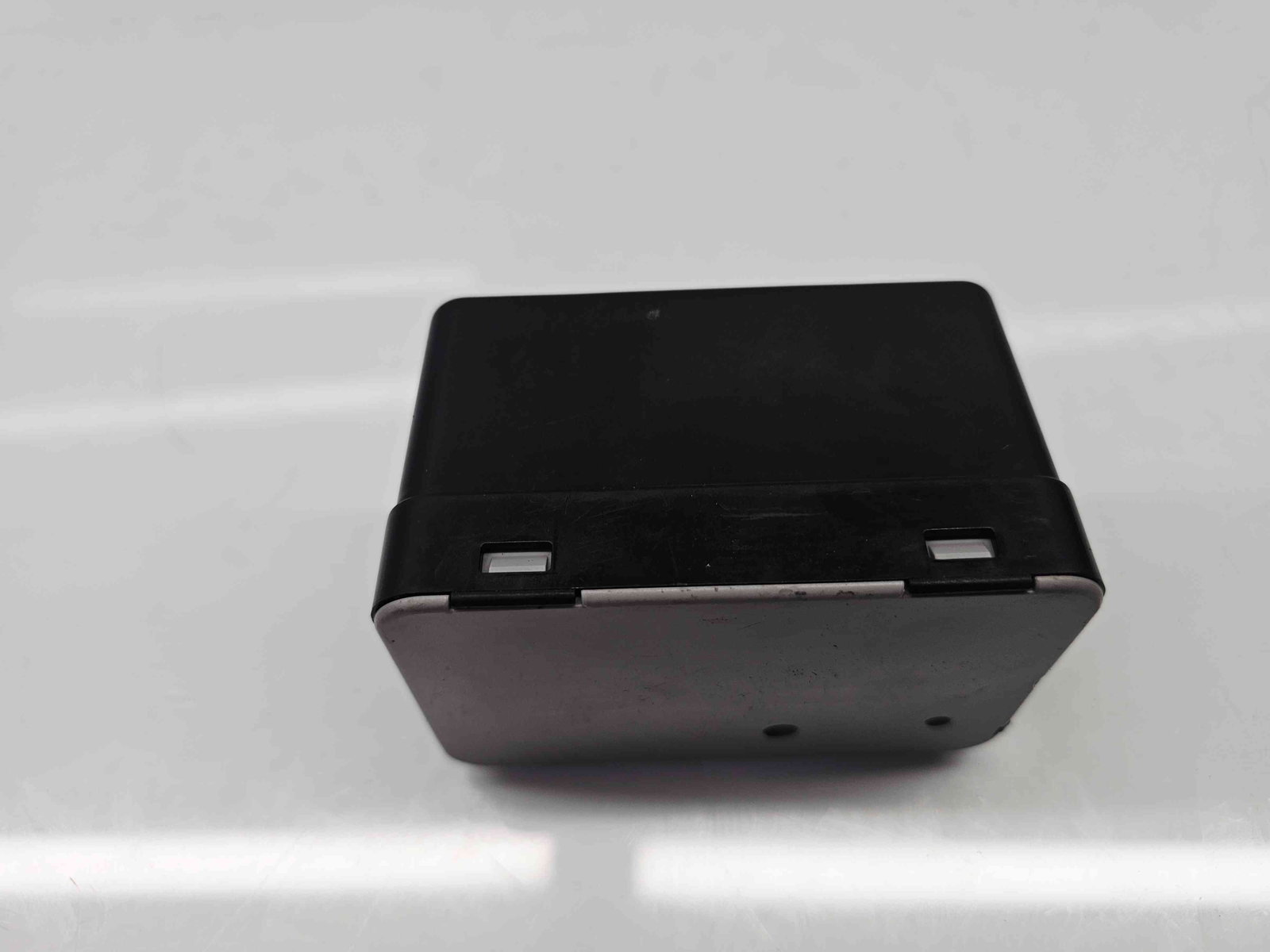 Pompa vacuum Mercedes Clasa E (W211) [Fabr 2002-2009] 0008002548 3.0 CDI 642920 165KW / 224CP - imagine 5