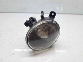  Proiector ceata dreapta Audi Q5 (8RB) [Fabr 2008-2016] S-line OEM