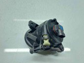  Proiector ceata dreapta Audi Q5 (8RB) [Fabr 2008-2016] S-line OEM