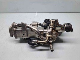 Racitor gaze Bmw X3 (F25) [Fabr 2010-2017] 7822346-05 2.0 B47D 140KW / 190CP