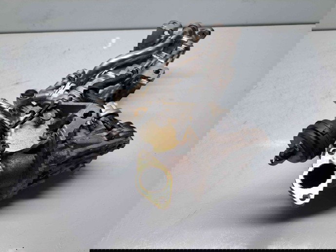 Racitor gaze Bmw X3 (F25) [Fabr 2010-2017] 7822346-05 2.0 B47D 140KW / 190CP