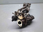 Racitor gaze Bmw X3 (F25) [Fabr 2010-2017] 7822346-05 2.0 B47D 140KW / 190CP