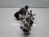 Racitor gaze Bmw X3 (F25) [Fabr 2010-2017] 7822346-05 2.0 B47D 140KW / 190CP