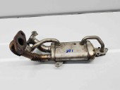 Racitor gaze Nissan Qashqai (2) [Fabr 2013-2017] 147350364R 1.5 DCI K9K 81KW / 110CP