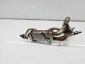 Racitor gaze Nissan Qashqai (2) [Fabr 2013-2017] 147350364R 1.5 DCI K9K 81KW / 110CP