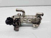 Racitor gaze Hyundai i40 Wagon [Fabr 2012-2019] OEM 1.7 CRDI D4FD 100KW / 136CP