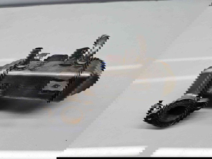 Racitor gaze Nissan X-Trail (T32) [Fabr 2013-prezent] 147350678R 1.6 DCI R9M408 96KW / 130CP