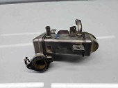 Racitor gaze Nissan X-Trail (T32) [Fabr 2013-prezent] 147350678R 1.6 DCI R9M408 96KW / 130CP