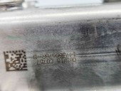 Racitor gaze Nissan X-Trail (T32) [Fabr 2013-prezent] 147350678R 1.6 DCI R9M408 96KW / 130CP