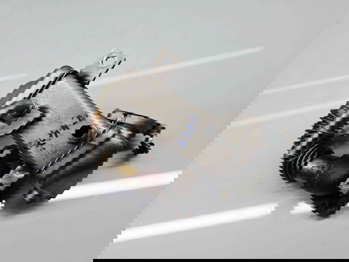 Racitor gaze Nissan X-Trail (T32) [Fabr 2013-prezent] 147350678R 1.6 DCI R9M408 96KW / 130CP