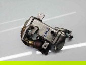 Racitor gaze Nissan X-Trail (T32) [Fabr 2013-prezent] 147350678R 1.6 DCI R9M408 96KW / 130CP