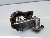 Racitor gaze Nissan X-Trail (T32) [Fabr 2013-prezent] 147350678R 1.6 DCI R9M408 96KW / 130CP