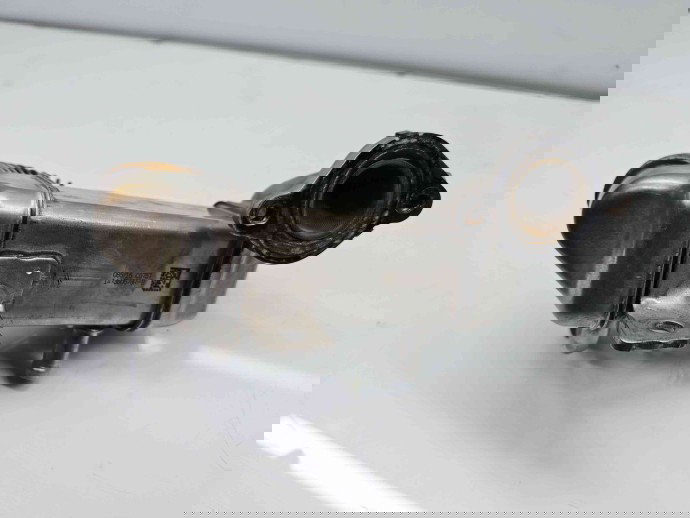 Racitor gaze Nissan X-Trail (T32) [Fabr 2013-prezent] 147350678R 1.6 DCI R9M408 96KW / 130CP