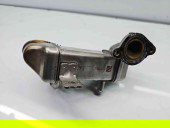 Racitor gaze Nissan X-Trail (T32) [Fabr 2013-prezent] 147350678R 1.6 DCI R9M408 96KW / 130CP