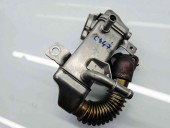 Racitor gaze Nissan X-Trail (T32) [Fabr 2013-prezent] 147350678R 1.6 DCI R9M408 96KW / 130CP