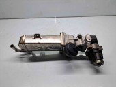 Racitor gaze Volkswagen Passat B7 (365) Variant [Fabr 2010-2014] AFTERMARKET 2.0 TDI CFFB 103KW / 140CP