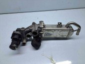 Racitor gaze Volkswagen Passat B7 (365) Variant [Fabr 2010-2014] AFTERMARKET 2.0 TDI CFFB 103KW / 140CP