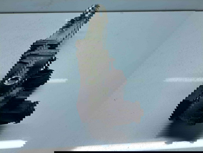 Racitor gaze Volkswagen Passat B7 (365) Variant [Fabr 2010-2014] AFTERMARKET 2.0 TDI CFFB 103KW / 140CP