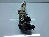 Racitor gaze Volkswagen Passat B7 (365) Variant [Fabr 2010-2014] AFTERMARKET 2.0 TDI CFFB 103KW / 140CP