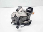 Racitor gaze PORSCHE Cayenne (92A) [Fabr 2010-2017] 059131515CG 3.0 TDI CRCA 180KW / 245CP