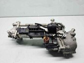 Racitor gaze Opel Astra J [Fabr 2009-2015] V29007672 1.6 cdti B16DTL 81KW / 110CP