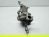 Racitor gaze Ford Fiesta 6 facelift [Fabr 2008-2019] VPEFMH-19206-A 1.5 TDCI UGJC 70KW / 95CP