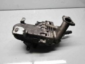 Racitor gaze Ford Fiesta 6 facelift [Fabr 2008-2019] VPEFMH-19206-A 1.5 TDCI UGJC 70KW / 95CP