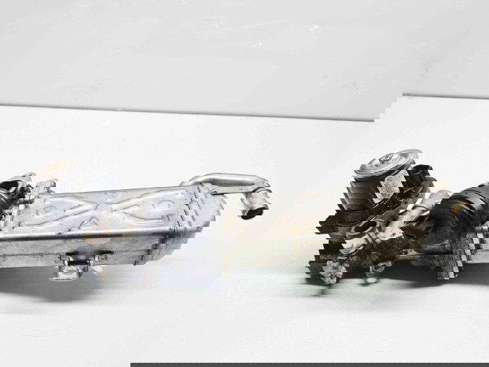 Racitor gaze Volkswagen Passat B7 (362) [Fabr 2010-2014] 03L131512BL 2.0 TDI CFFB 103KW / 140CP