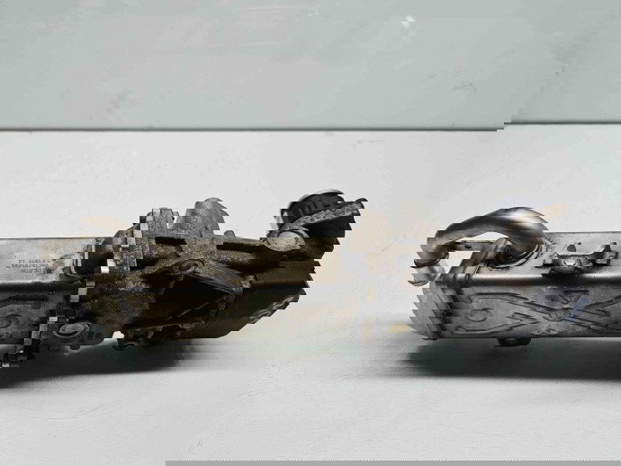 Racitor gaze Volkswagen Passat B7 (362) [Fabr 2010-2014] 03L131512BL 2.0 TDI CFFB 103KW / 140CP