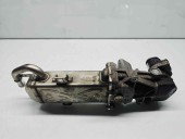 Racitor gaze Volkswagen Passat B7 (362) [Fabr 2010-2014] 03L131512BL 2.0 TDI CFFB 103KW / 140CP