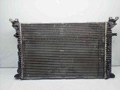 Radiator apa Audi A4 (8K5, B8) Avant [Fabr 2008-2015] 8K0121251T 2.0 TDI CAGA 105KW / 143CP