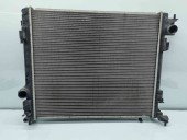 Radiator apa Nissan X-Trail (T32) [Fabr 2013-prezent] OEM 1.6 DCI R9M408 96KW / 130CP