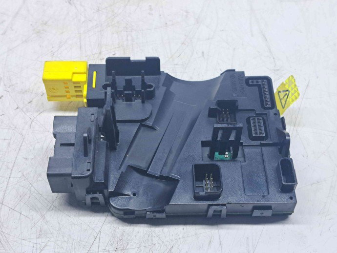  Modul volan Audi A3 Sportback (8PA) [Fabr 2004-2013] 8P0953549F