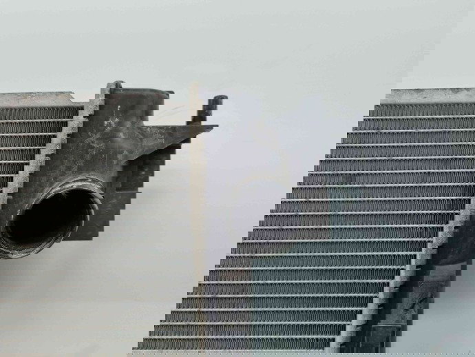 Radiator apa Nissan X-Trail (T32) [Fabr 2013-prezent] OEM 1.6 DCI R9M408 96KW / 130CP