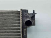 Radiator apa Nissan X-Trail (T32) [Fabr 2013-prezent] OEM 1.6 DCI R9M408 96KW / 130CP