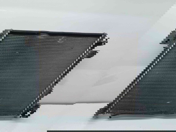 Radiator apa Nissan X-Trail (T32) [Fabr 2013-prezent] OEM 1.6 DCI R9M408 96KW / 130CP