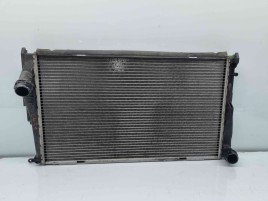 Radiator apa Bmw X1 (E84) [Fabr 2009-2015] 3052883 2.0 N47D 105KW / 143CP