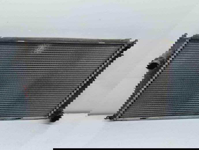 Radiator apa Bmw X1 (E84) [Fabr 2009-2015] 3052883 2.0 N47D 105KW / 143CP