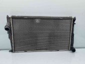 Radiator apa Bmw X1 (E84) [Fabr 2009-2015] 3052883 2.0 N47D 105KW / 143CP