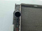 Radiator apa Bmw X1 (E84) [Fabr 2009-2015] 3052883 2.0 N47D 105KW / 143CP