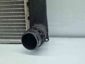 Radiator apa Bmw X1 (E84) [Fabr 2009-2015] 3052883 2.0 N47D 105KW / 143CP
