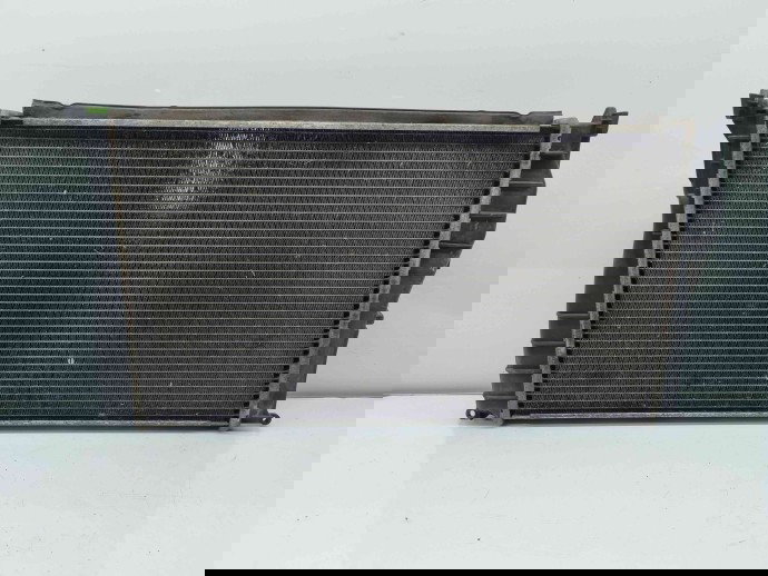 Radiator apa Bmw X1 (E84) [Fabr 2009-2015] 3052883 2.0 N47D 105KW / 143CP