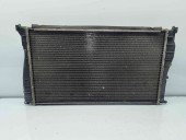 Radiator apa Bmw X1 (E84) [Fabr 2009-2015] 3052883 2.0 N47D 105KW / 143CP